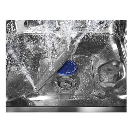 เครื่องล้างจานฝัง SMEG LSPP364CX_3