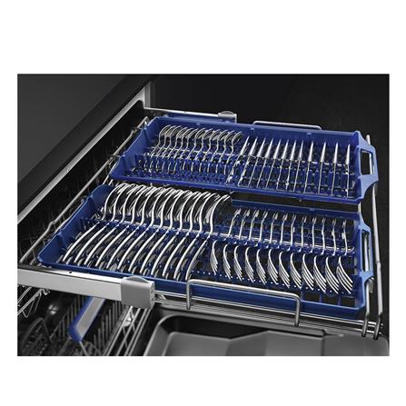 เครื่องล้างจานฝัง SMEG LSPP364CX_4