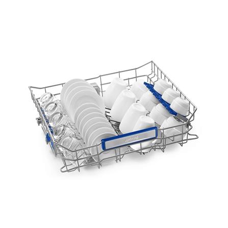 เครื่องล้างจานฝัง SMEG LSPP364CX_5