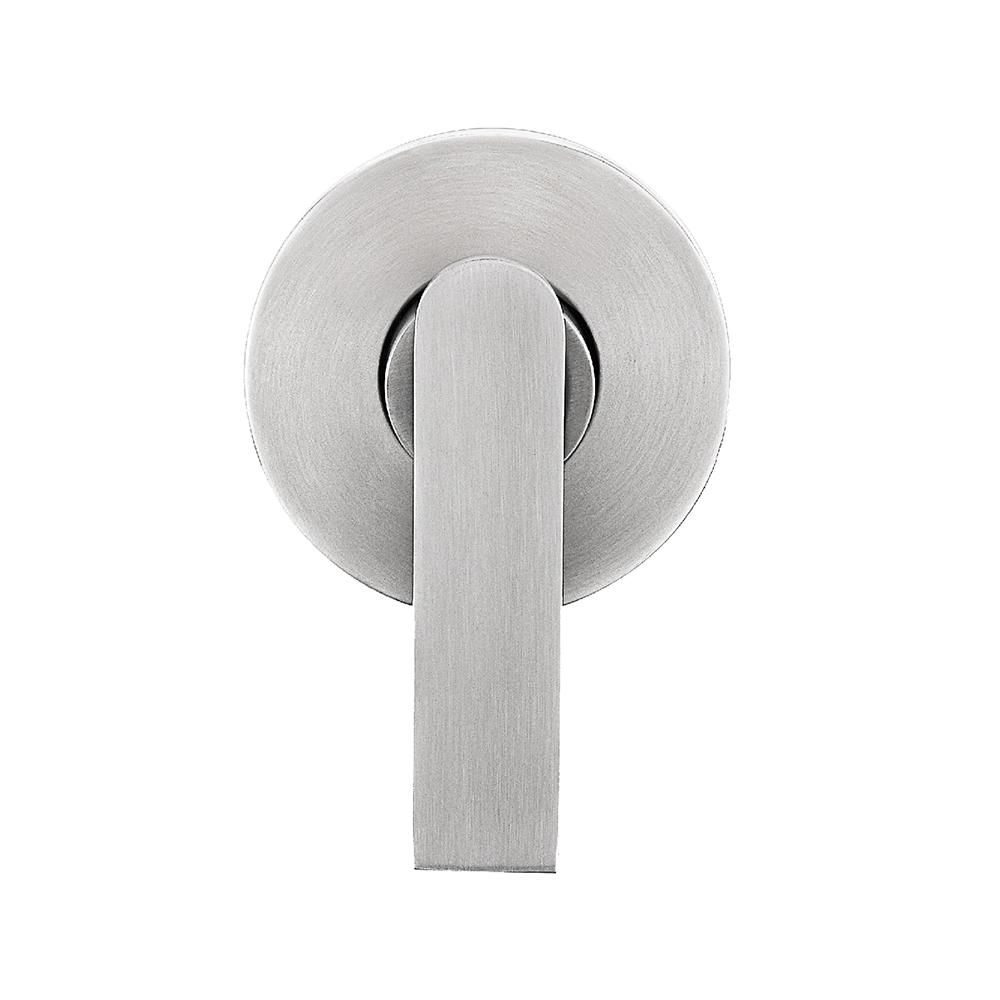 วาล์วฝังกำแพงเดี่ยว HANG WV-300