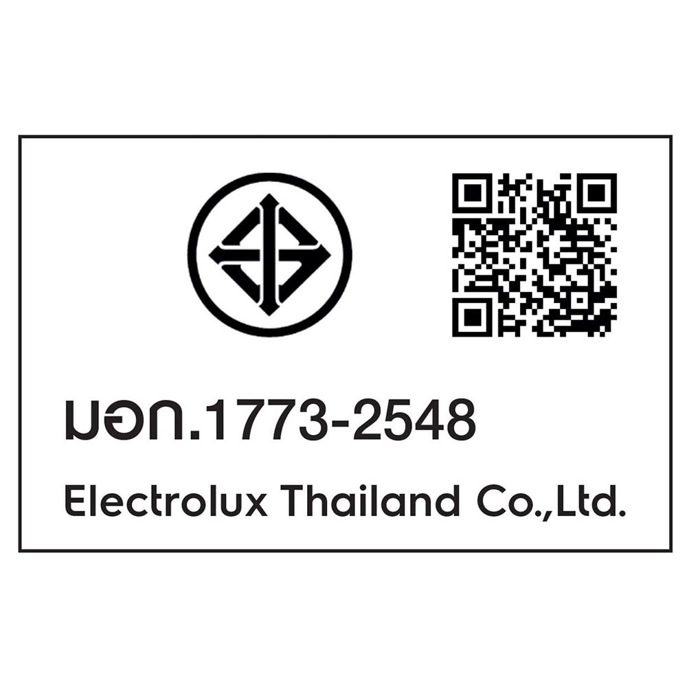 ไมโครเวฟระบบอุ่น ELECTROLUX EMM30D22BM 30ลิตร