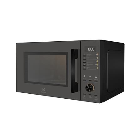 ไมโครเวฟระบบอุ่น ELECTROLUX EMM30D22BM 30ลิตร_1