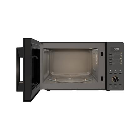 ไมโครเวฟระบบอุ่น ELECTROLUX EMM30D22BM 30ลิตร_2