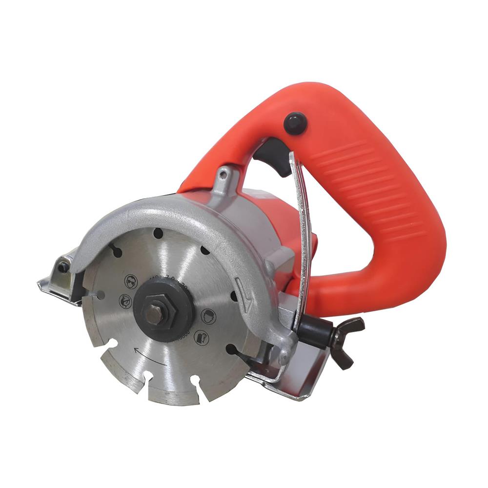 เครื่องตัดหิน HI-TOP MCT-4135 4 นิ้ว 1,350 วัตต์