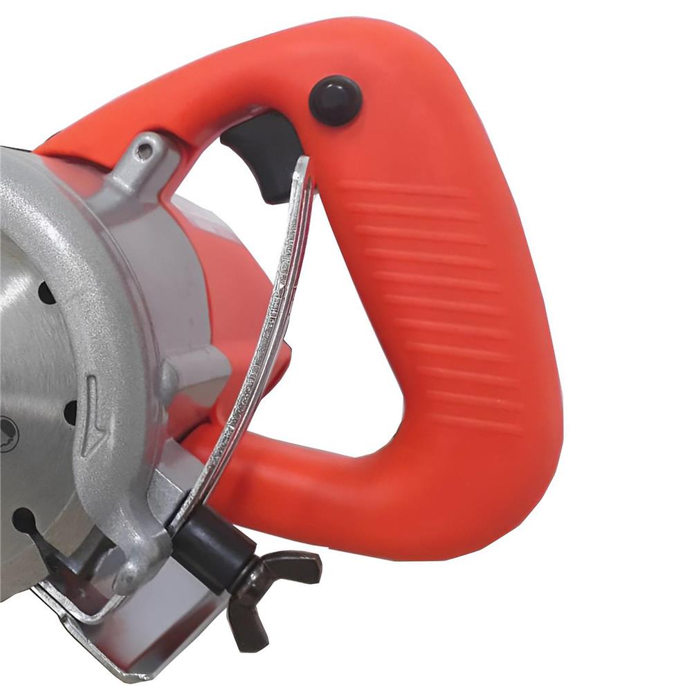 เครื่องตัดหิน HI-TOP MCT-4135 4 นิ้ว 1,350 วัตต์