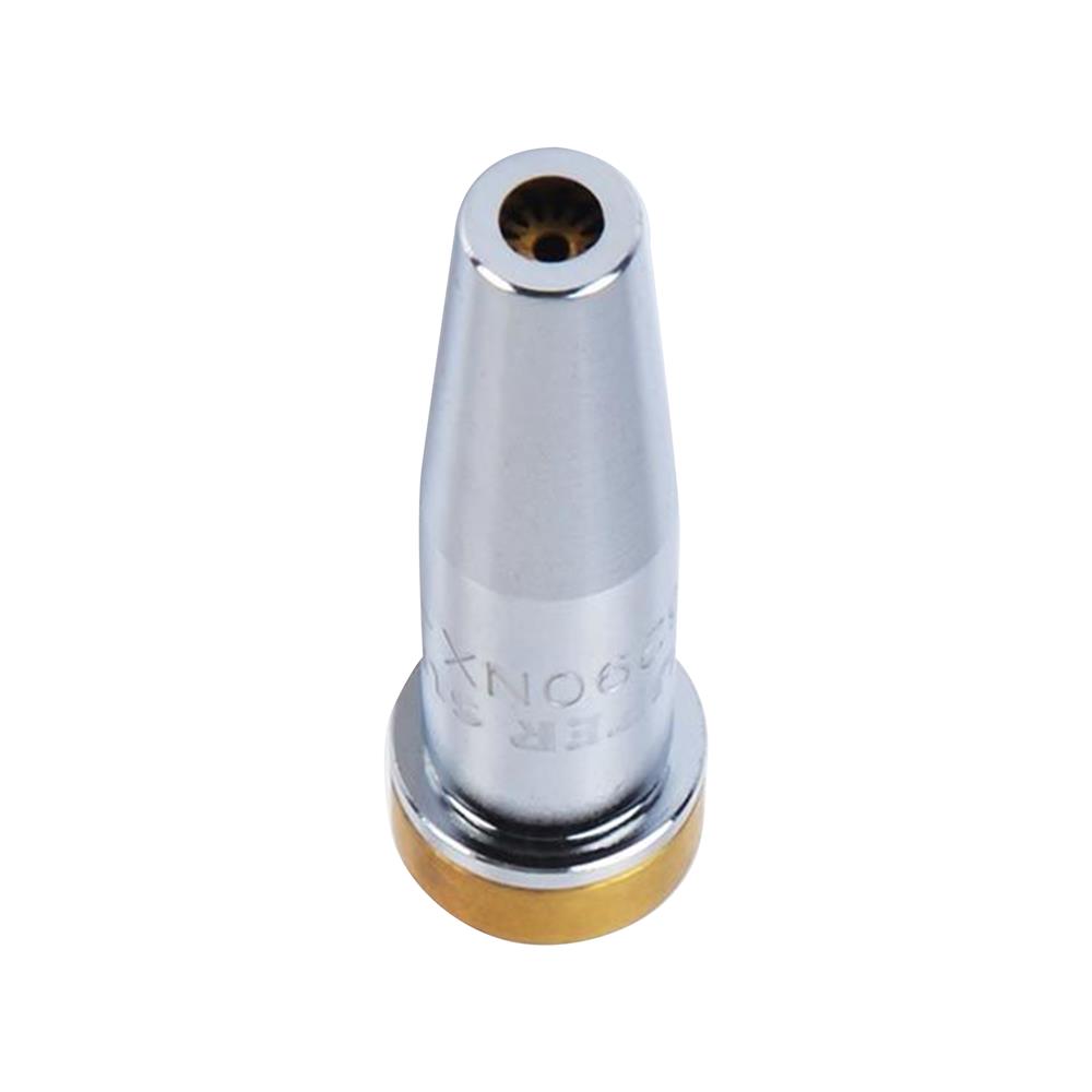 หัวตัด LPG SUMO NO.2