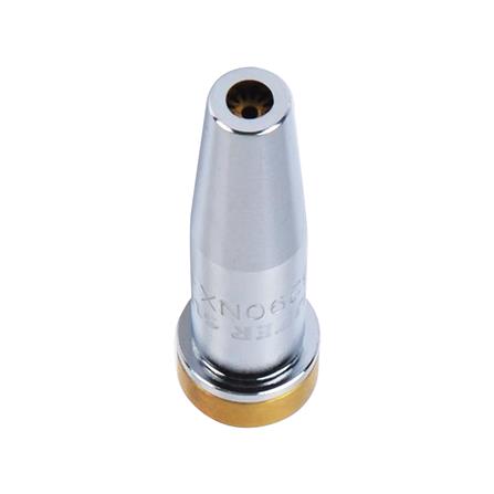 หัวตัด LPG SUMO NO.2_0