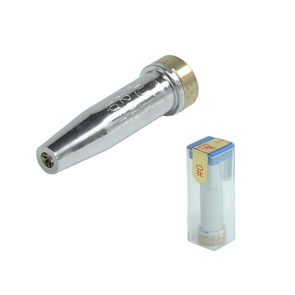 หัวตัด LPG SUMO NO.0