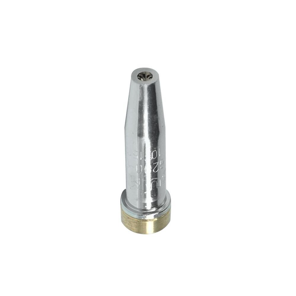 หัวตัด LPG SUMO NO.0