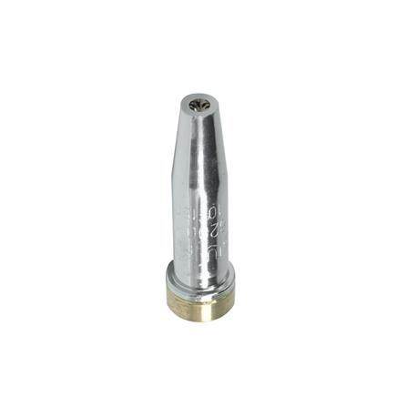 หัวตัด LPG SUMO NO.0_1