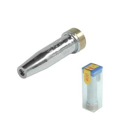 หัวตัด LPG SUMO NO.00