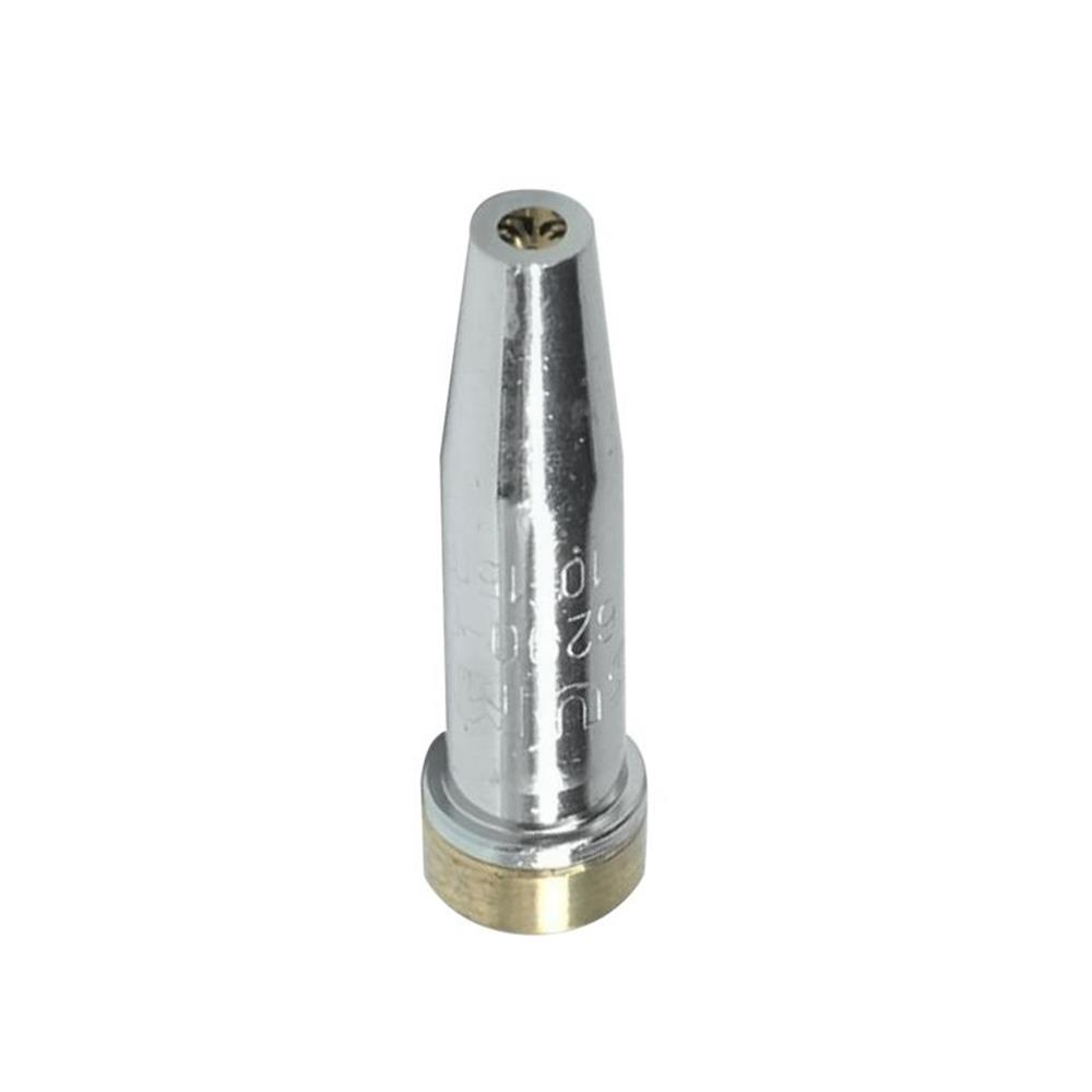 หัวตัด LPG SUMO NO.1