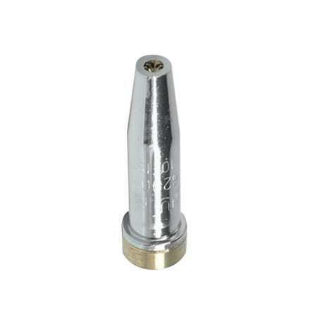 หัวตัด LPG SUMO NO.1_1