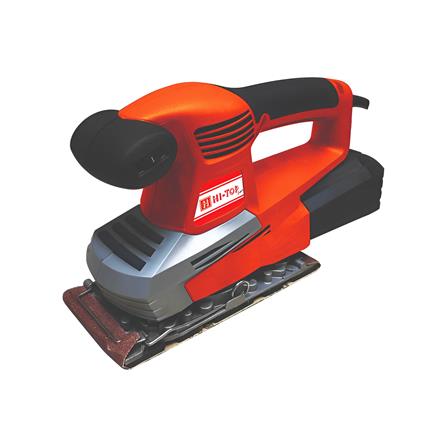 เครื่องขัดกระดาษทรายแบบสั่น HI-TOP ESD-320 วัตต์_0