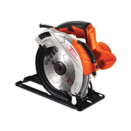 เลื่อยวงเดือน HI-TOP CS-1550W 7 นิ้ว 1550 วัตต์_0
