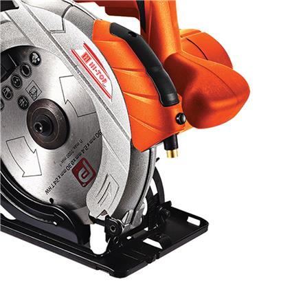 เลื่อยวงเดือน HI-TOP CS-1550W 7 นิ้ว 1550 วัตต์_1