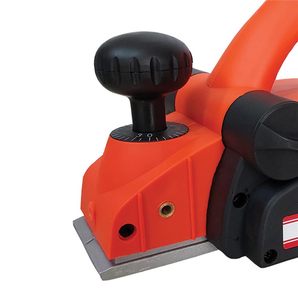 กบไสไม้ไฟฟ้า HI-TOP EPN-823 3 นิ้ว 900 วัตต์