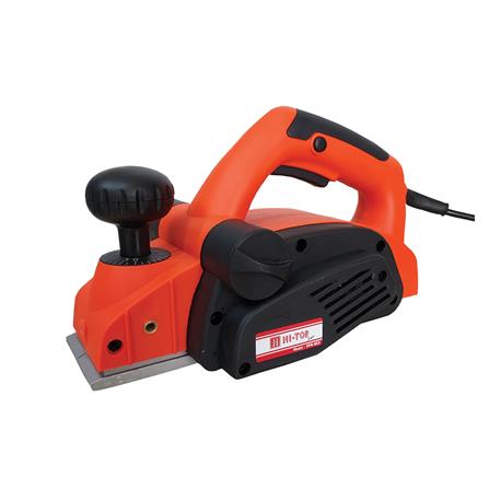 กบไสไม้ไฟฟ้า HI-TOP EPN-823 3 นิ้ว 900 วัตต์_0