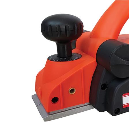 กบไสไม้ไฟฟ้า HI-TOP EPN-823 3 นิ้ว 900 วัตต์_1