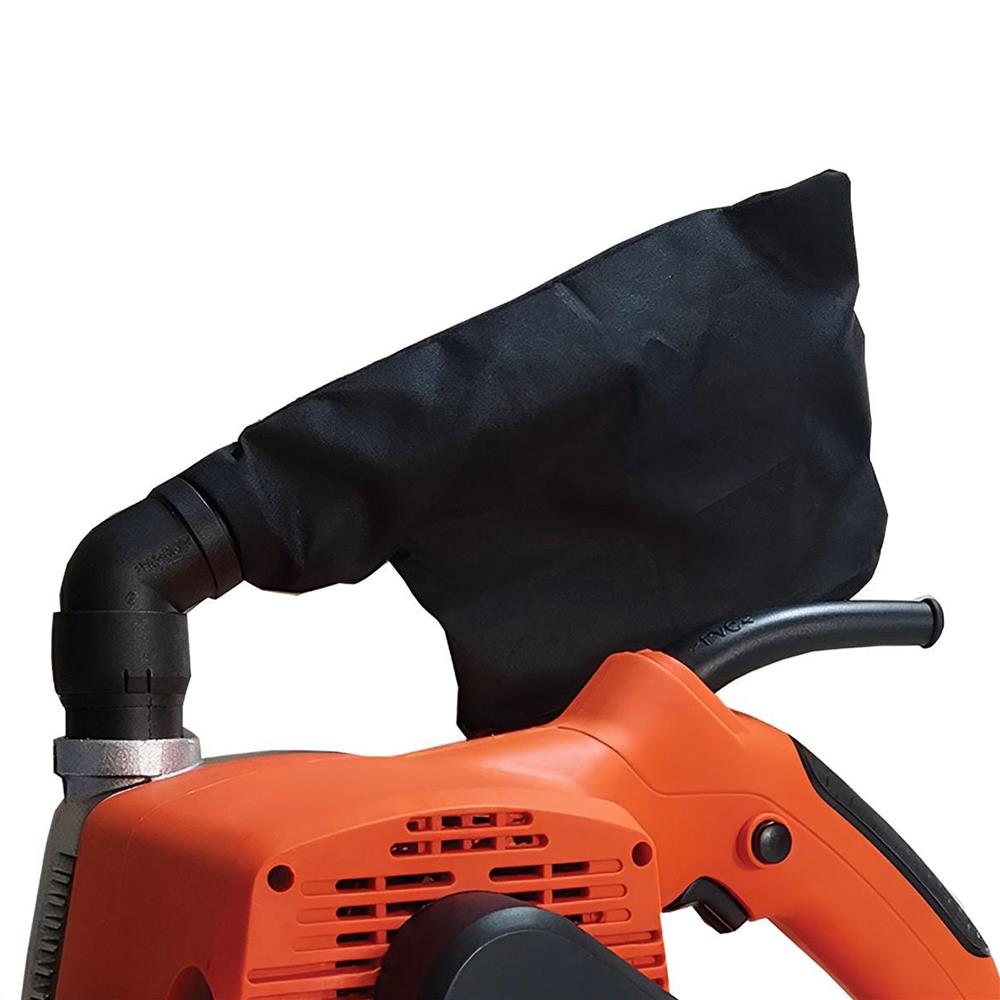 เครื่องขัดกระดาษทรายสายพาน HI-TOP EBS1061 4 นิ้ว 1250 วัตต์