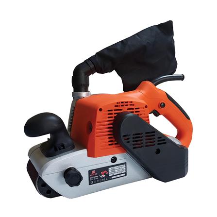 เครื่องขัดกระดาษทรายสายพาน HI-TOP EBS1061 4 นิ้ว 1250 วัตต์_0