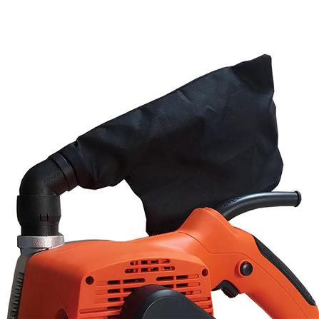 เครื่องขัดกระดาษทรายสายพาน HI-TOP EBS1061 4 นิ้ว 1250 วัตต์_2