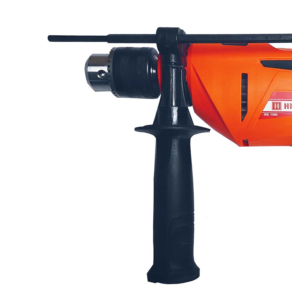 สว่านกระแทก HI-TOP IDS-1385 13 มม. 850 วัตต์