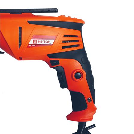 สว่านกระแทก HI-TOP IDS-1385 13 มม. 850 วัตต์_2