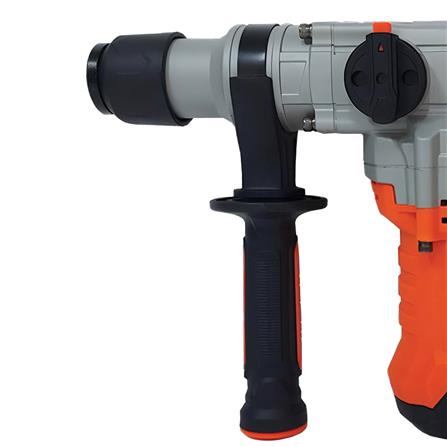 สว่านโรตารี่ HI-TOP RTL-28 28 มม. 1300 วัตต์_1