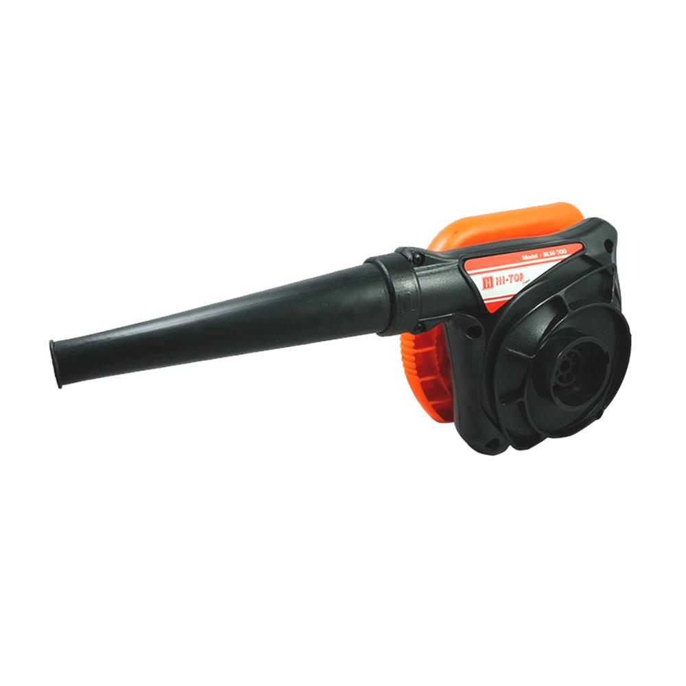 เครื่องเป่าลม HI-TOP BLW-700 700 วัตต์