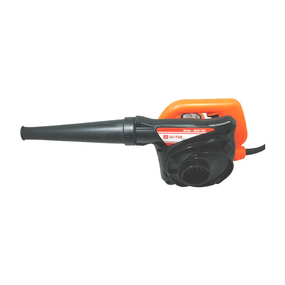 เครื่องเป่าลม HI-TOP BLW-700 700 วัตต์