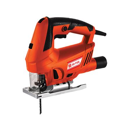 เลื่อยจิ๊กซอว์ HI-TOP JS-850W 850 วัตต์_0