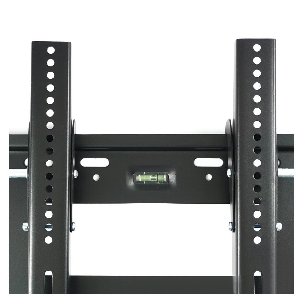 ขาแขวนทีวี SHERMAN LX-42