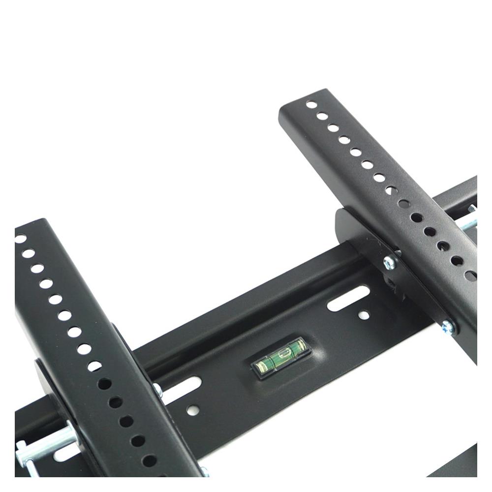 ขาแขวนทีวี SHERMAN LX-42