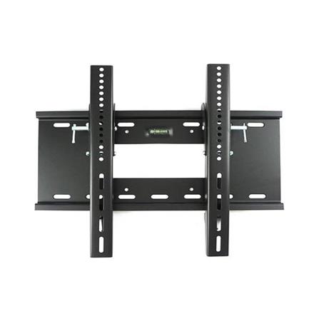 ขาแขวนทีวี SHERMAN LX-42_0