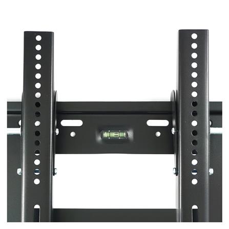 ขาแขวนทีวี SHERMAN LX-42_1