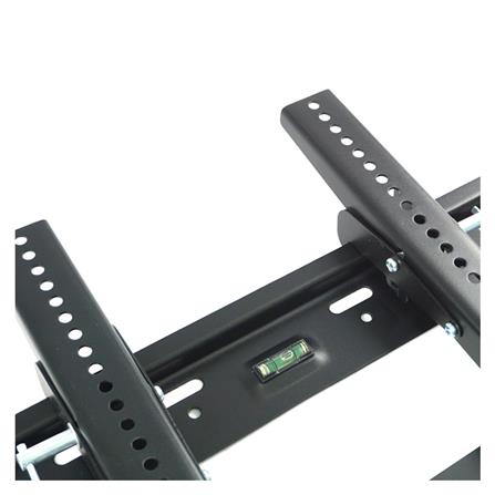 ขาแขวนทีวี SHERMAN LX-42_2