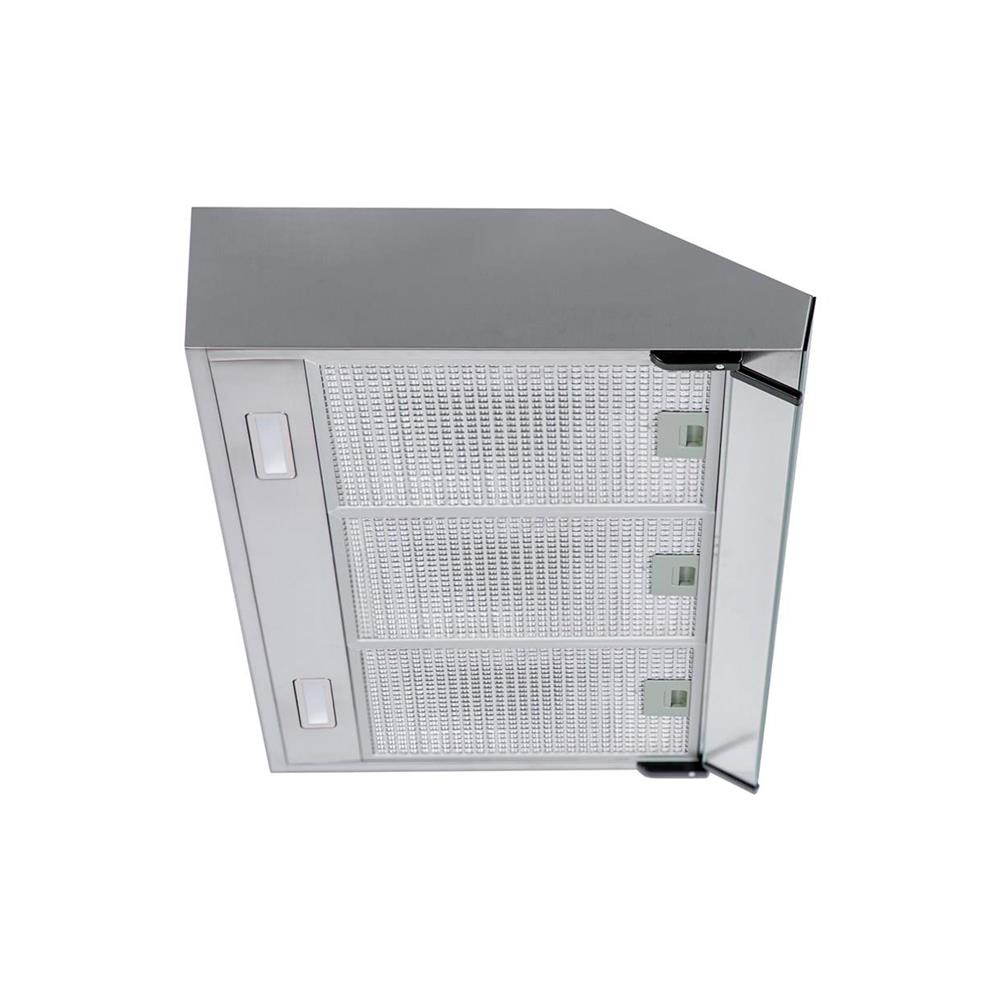 เครื่องดูดควันมาตรฐาน HAFELE ANIL90 90 ซม.