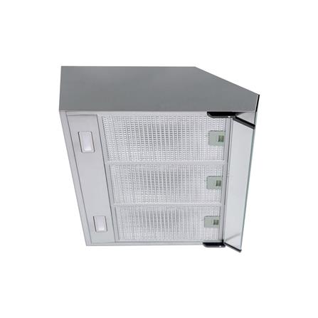 เครื่องดูดควันมาตรฐาน HAFELE ANIL90 90 ซม._1