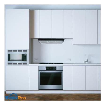 เครื่องดูดควันมาตรฐาน HAFELE ANIL90 90 ซม._2