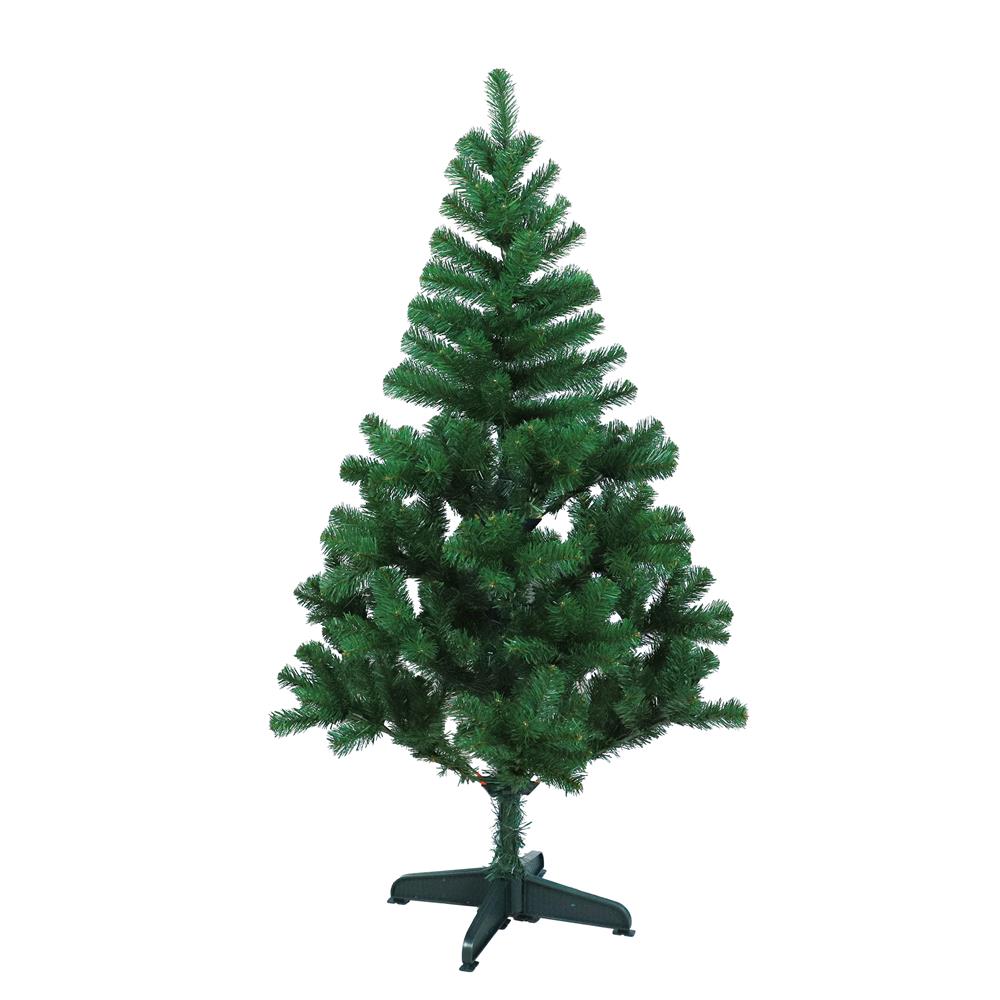 ต้นคริสต์มาส SIAMXMAS 5 ฟุต สีเขียว