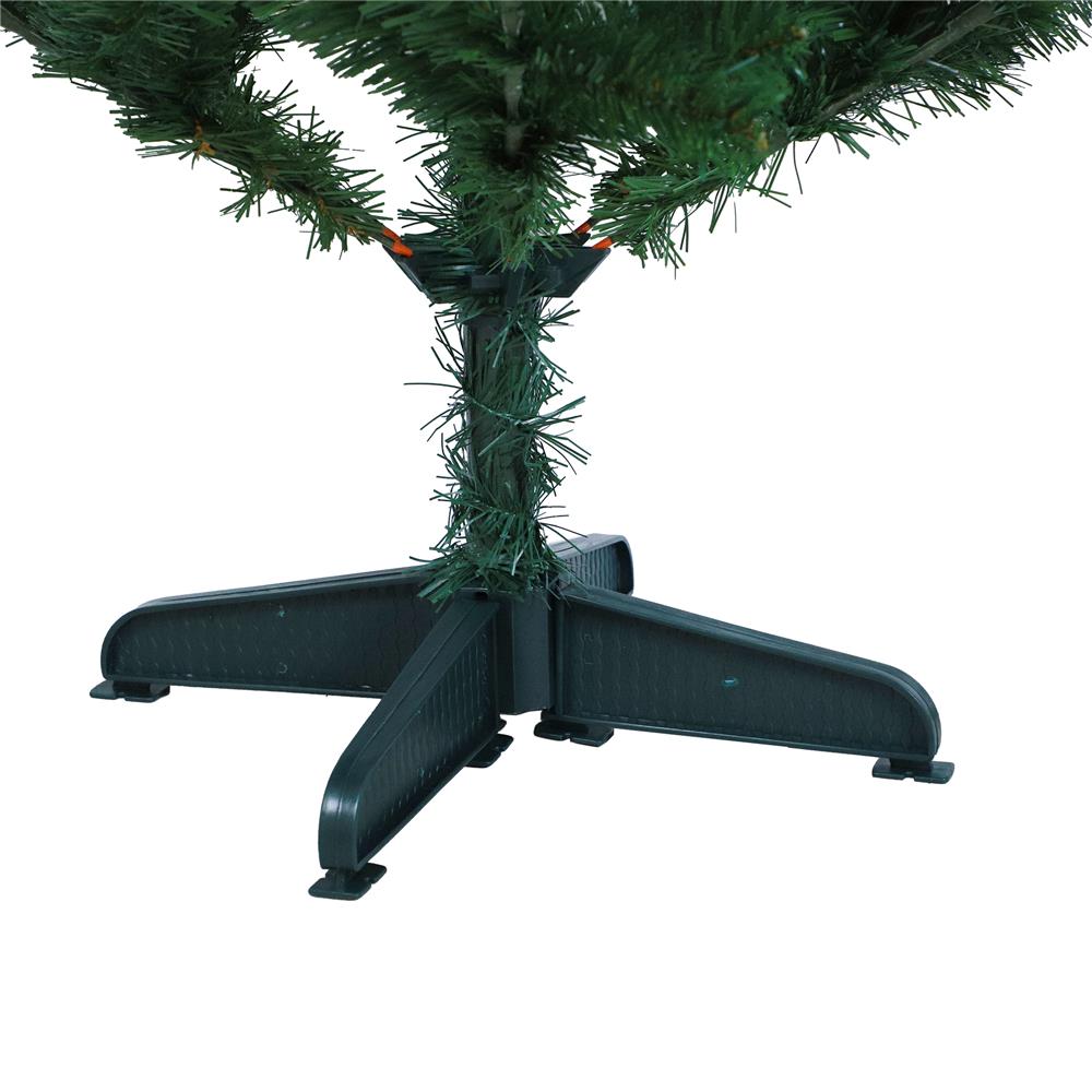 ต้นคริสต์มาส SIAMXMAS 5 ฟุต สีเขียว