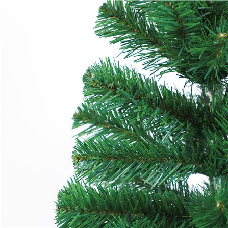 ต้นคริสต์มาส SIAMXMAS 5 ฟุต สีเขียว_1