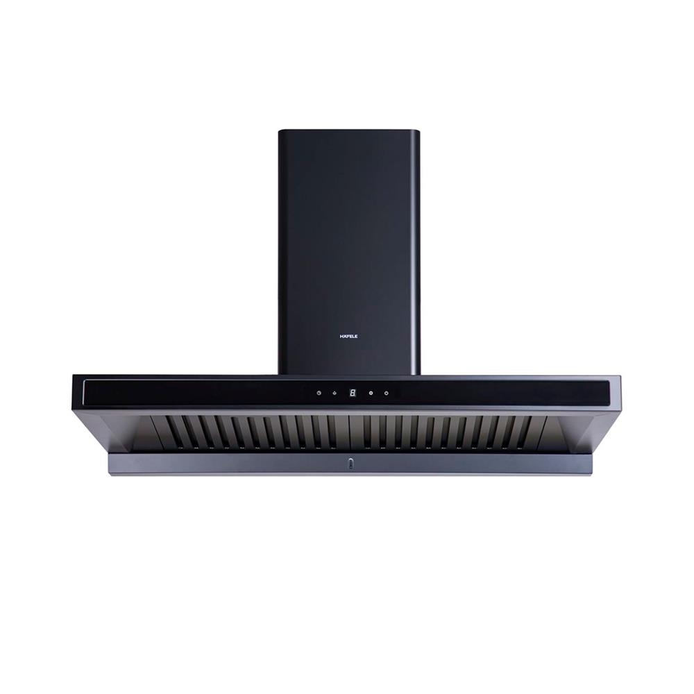เครื่องดูดควันกระโจม HAFELE BAYU90 90 ซม.