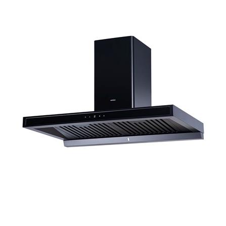 เครื่องดูดควันกระโจม HAFELE BAYU90 90 ซม._1