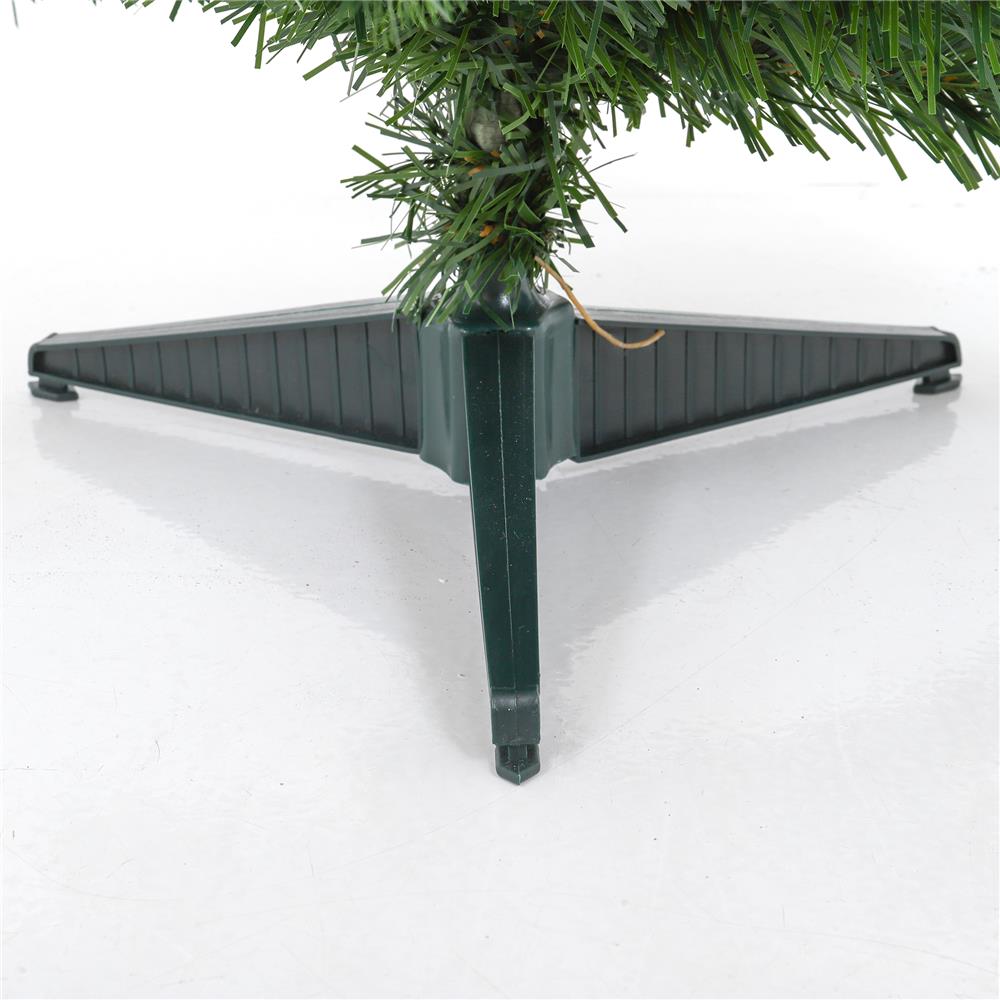 ต้นคริสต์มาส SIAMXMAS JERSEY 3 ฟุต สีเขียว