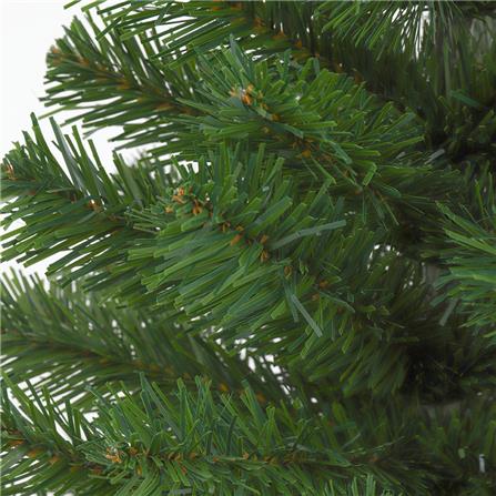 ต้นคริสต์มาส SIAMXMAS JERSEY 3 ฟุต สีเขียว_1