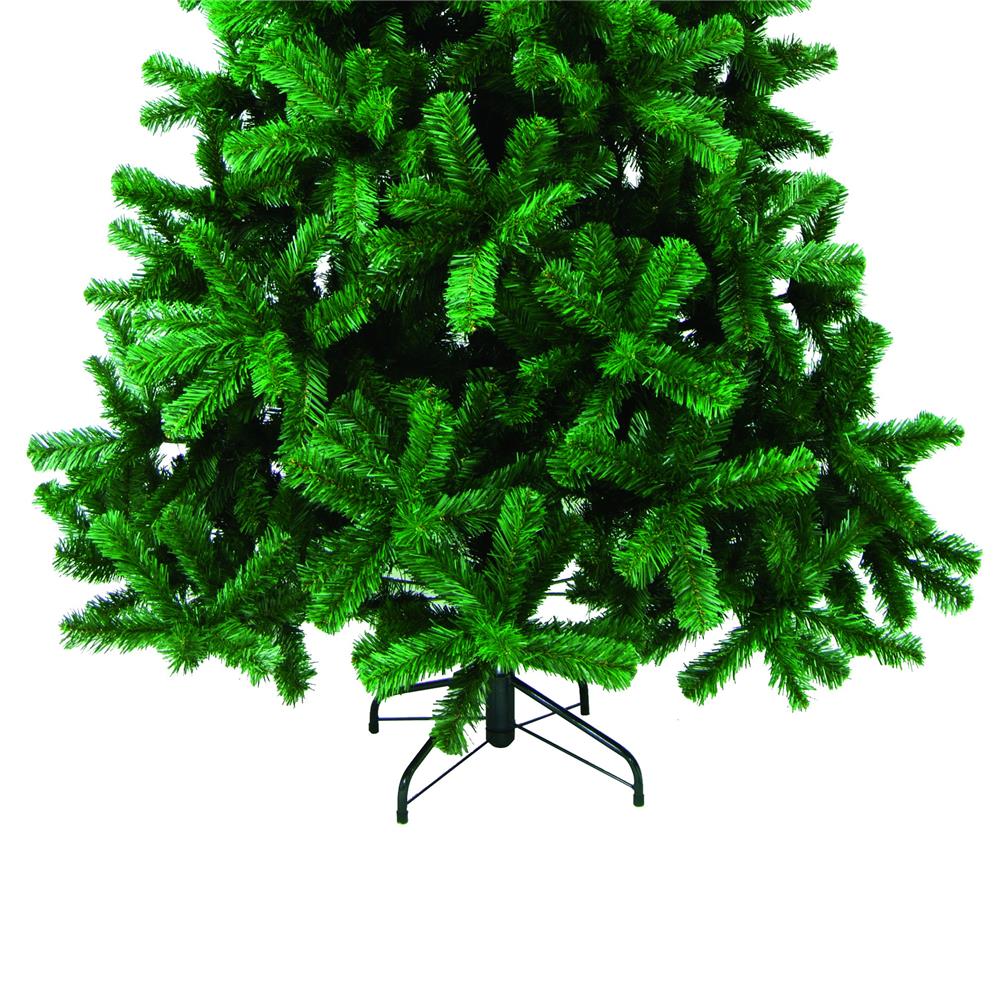 ต้นคริสต์มาส SIAMXMAS JERSEY 5 ฟุต สีเขียว