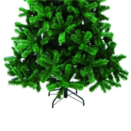 ต้นคริสต์มาส SIAMXMAS JERSEY 5 ฟุต สีเขียว_2