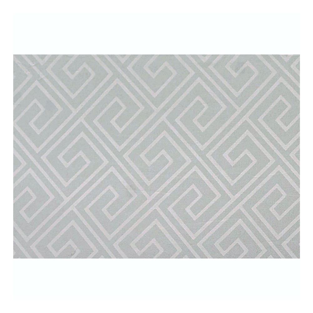 ชุดผ้าปูที่นอน 5 ฟุต 5 ชิ้น TULIP DELIGHT 60057-DL552